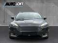 Ford Focus Titanium ZAHNRIEM NEU/R.KAMERA/TEMP./SHZ Gris - thumbnail 2