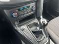 Ford Focus Titanium ZAHNRIEM NEU/R.KAMERA/TEMP./SHZ Gris - thumbnail 19