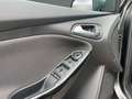 Ford Focus Titanium ZAHNRIEM NEU/R.KAMERA/TEMP./SHZ Gris - thumbnail 17