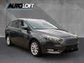 Ford Focus Titanium ZAHNRIEM NEU/R.KAMERA/TEMP./SHZ Gris - thumbnail 6