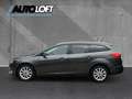 Ford Focus Titanium ZAHNRIEM NEU/R.KAMERA/TEMP./SHZ Gris - thumbnail 3