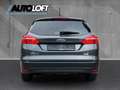 Ford Focus Titanium ZAHNRIEM NEU/R.KAMERA/TEMP./SHZ Gris - thumbnail 5