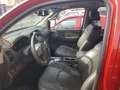 Nissan Navara Navara 3.0 V6 dci d.cab LE auto Rouge - thumbnail 11