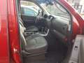 Nissan Navara Navara 3.0 V6 dci d.cab LE auto Rouge - thumbnail 6