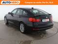 BMW 318 318d GT Negro - thumbnail 4