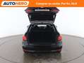 BMW 318 318d GT Negro - thumbnail 17