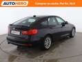 BMW 318 318d GT Negro - thumbnail 6