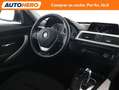 BMW 318 318d GT Negro - thumbnail 14