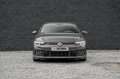 Volkswagen Golf GTI 2.0 TSI DSG NAVI/ACC/IQ/CAMERA Grau - thumbnail 4