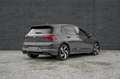 Volkswagen Golf GTI 2.0 TSI DSG NAVI/ACC/IQ/CAMERA Gris - thumbnail 3