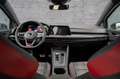 Volkswagen Golf GTI 2.0 TSI DSG NAVI/ACC/IQ/CAMERA Gris - thumbnail 6
