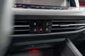 Volkswagen Golf GTI 2.0 TSI DSG NAVI/ACC/IQ/CAMERA Grau - thumbnail 11