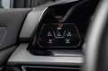 Volkswagen Golf GTI 2.0 TSI DSG NAVI/ACC/IQ/CAMERA Gris - thumbnail 15