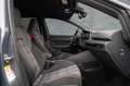 Volkswagen Golf GTI 2.0 TSI DSG NAVI/ACC/IQ/CAMERA Grau - thumbnail 7