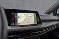 Volkswagen Golf GTI 2.0 TSI DSG NAVI/ACC/IQ/CAMERA Gris - thumbnail 10