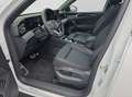 Volkswagen Tiguan R-Line 2,0 l TDI SCR 4MOTION 142 kW (193 PS Weiß - thumbnail 8