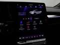 Renault Megane E-Tech comfort range esprit alpine 60 kWh | Warmtepomp | Gris - thumbnail 41