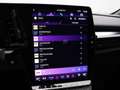 Renault Megane E-Tech comfort range esprit alpine 60 kWh | Warmtepomp | Gris - thumbnail 39