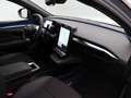 Renault Megane E-Tech comfort range esprit alpine 60 kWh | Warmtepomp | Gris - thumbnail 16