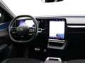 Renault Megane E-Tech comfort range esprit alpine 60 kWh | Warmtepomp | Gris - thumbnail 7