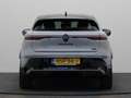Renault Megane E-Tech comfort range esprit alpine 60 kWh | Warmtepomp | Gris - thumbnail 9