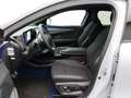 Renault Megane E-Tech comfort range esprit alpine 60 kWh | Warmtepomp | Gris - thumbnail 22