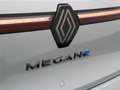 Renault Megane E-Tech comfort range esprit alpine 60 kWh | Warmtepomp | Gris - thumbnail 48