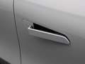 Renault Megane E-Tech comfort range esprit alpine 60 kWh | Warmtepomp | Gris - thumbnail 49
