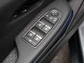Renault Megane E-Tech comfort range esprit alpine 60 kWh | Warmtepomp | Gris - thumbnail 21