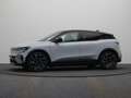 Renault Megane E-Tech comfort range esprit alpine 60 kWh | Warmtepomp | Gris - thumbnail 14