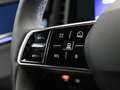 Renault Megane E-Tech comfort range esprit alpine 60 kWh | Warmtepomp | Gris - thumbnail 27