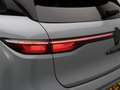 Renault Megane E-Tech comfort range esprit alpine 60 kWh | Warmtepomp | Gris - thumbnail 47