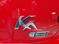 Ford Ka/Ka+ 1.2 Style start/stop 2E EIGENAAR|12MND GARANTIE|AI Rood - thumbnail 13