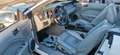 Ford Mustang 4.0 V6 LPG Cabrio Bianco - thumbnail 15