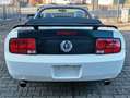 Ford Mustang 4.0 V6 LPG Cabrio Wit - thumbnail 7