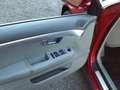 Audi A4 2.0 TFSI (147kW) Automatik Garantie Rot - thumbnail 11