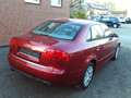 Audi A4 2.0 TFSI (147kW) Automatik Garantie Rot - thumbnail 2