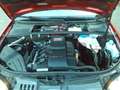 Audi A4 2.0 TFSI (147kW) Automatik Garantie Rot - thumbnail 6