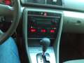 Audi A4 2.0 TFSI (147kW) Automatik Garantie Rot - thumbnail 8