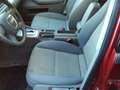 Audi A4 2.0 TFSI (147kW) Automatik Garantie Rot - thumbnail 10