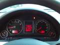 Audi A4 2.0 TFSI (147kW) Automatik Garantie Rot - thumbnail 7