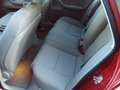 Audi A4 2.0 TFSI (147kW) Automatik Garantie Rot - thumbnail 12