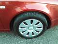 Audi A4 2.0 TFSI (147kW) Automatik Garantie Rot - thumbnail 5