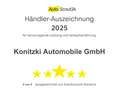 Audi A4 2.0 TFSI (147kW) Automatik Garantie Rot - thumbnail 14