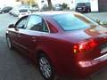 Audi A4 2.0 TFSI (147kW) Automatik Garantie Rot - thumbnail 3