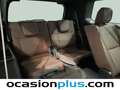 Toyota Land Cruiser 250 VX Aut. Beige - thumbnail 12