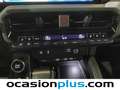 Toyota Land Cruiser 250 VX Aut. Beige - thumbnail 40