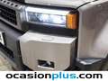 Toyota Land Cruiser 250 VX Aut. Beige - thumbnail 24