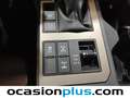Toyota Land Cruiser 250 VX Aut. Beige - thumbnail 9