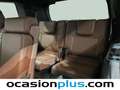 Toyota Land Cruiser 250 VX Aut. Beige - thumbnail 13